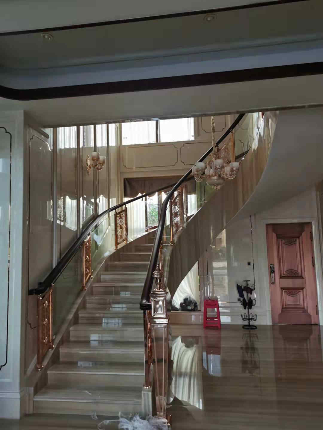 单根