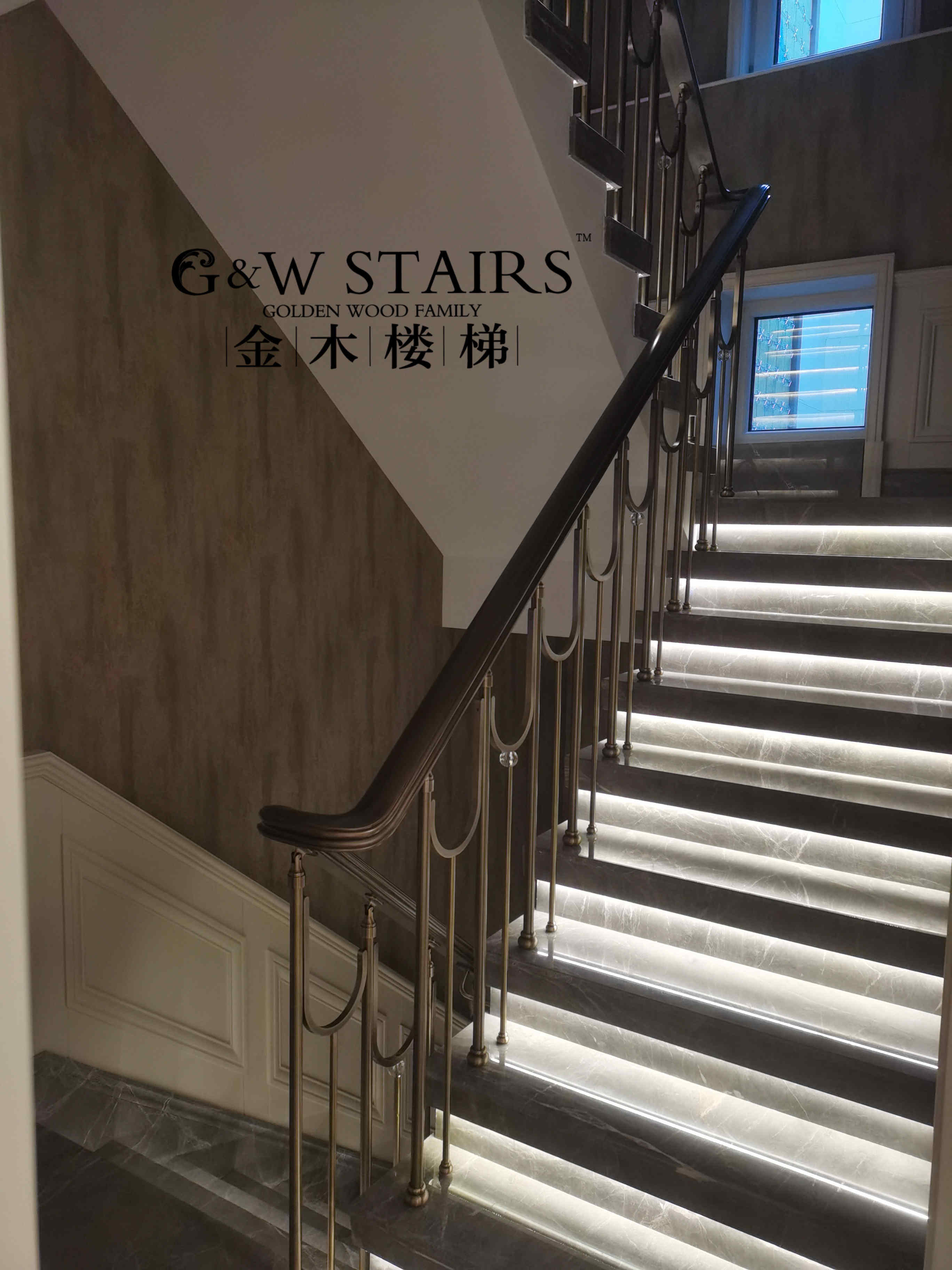 单根