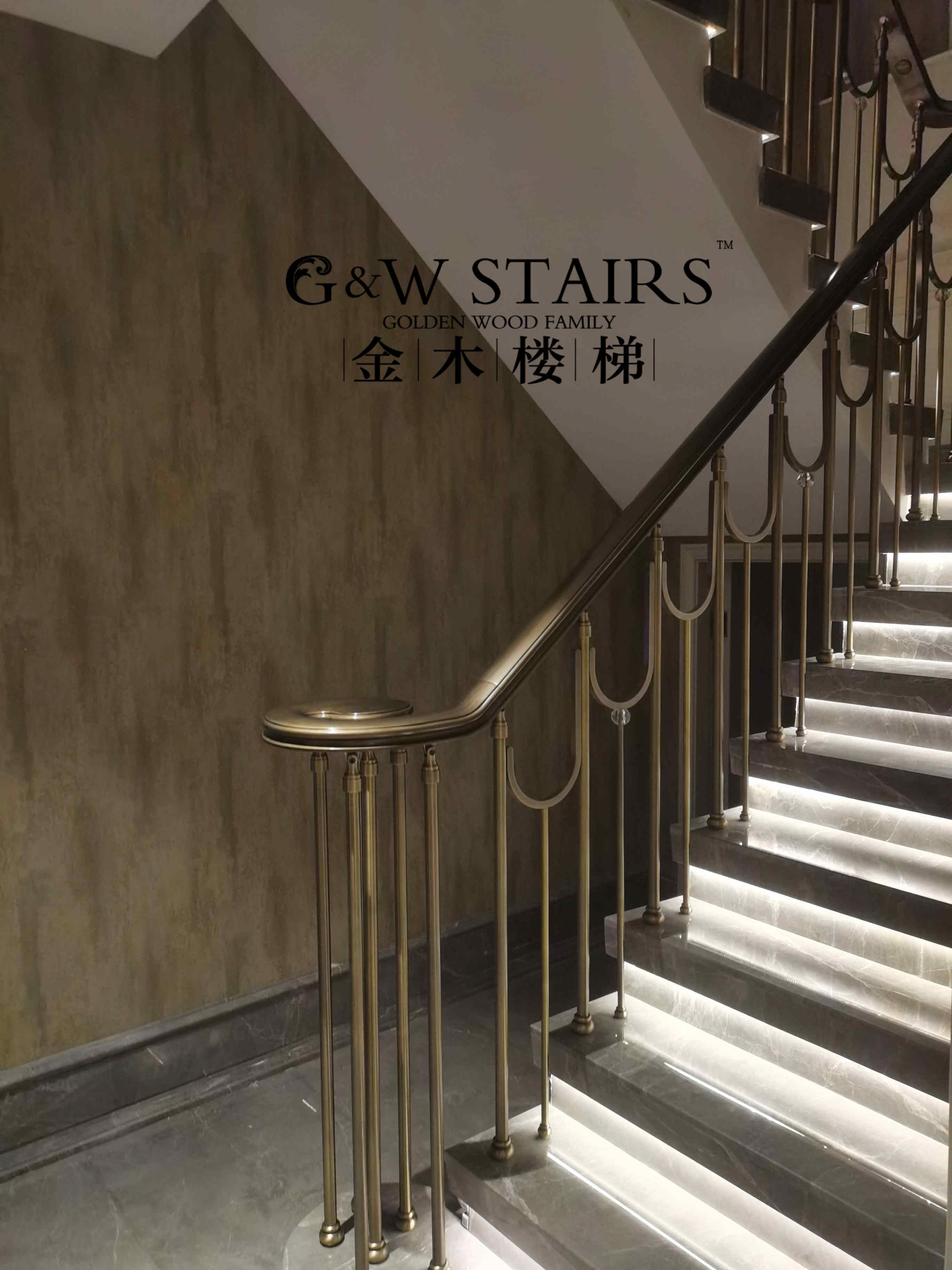 单根