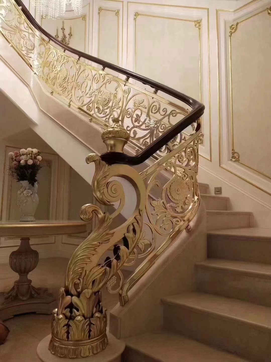 欧式
