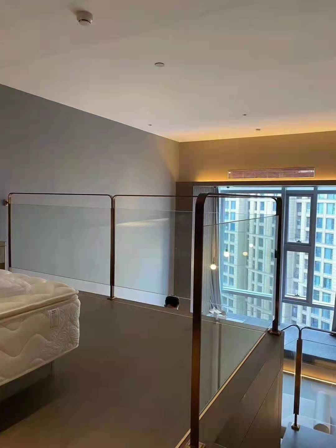现代