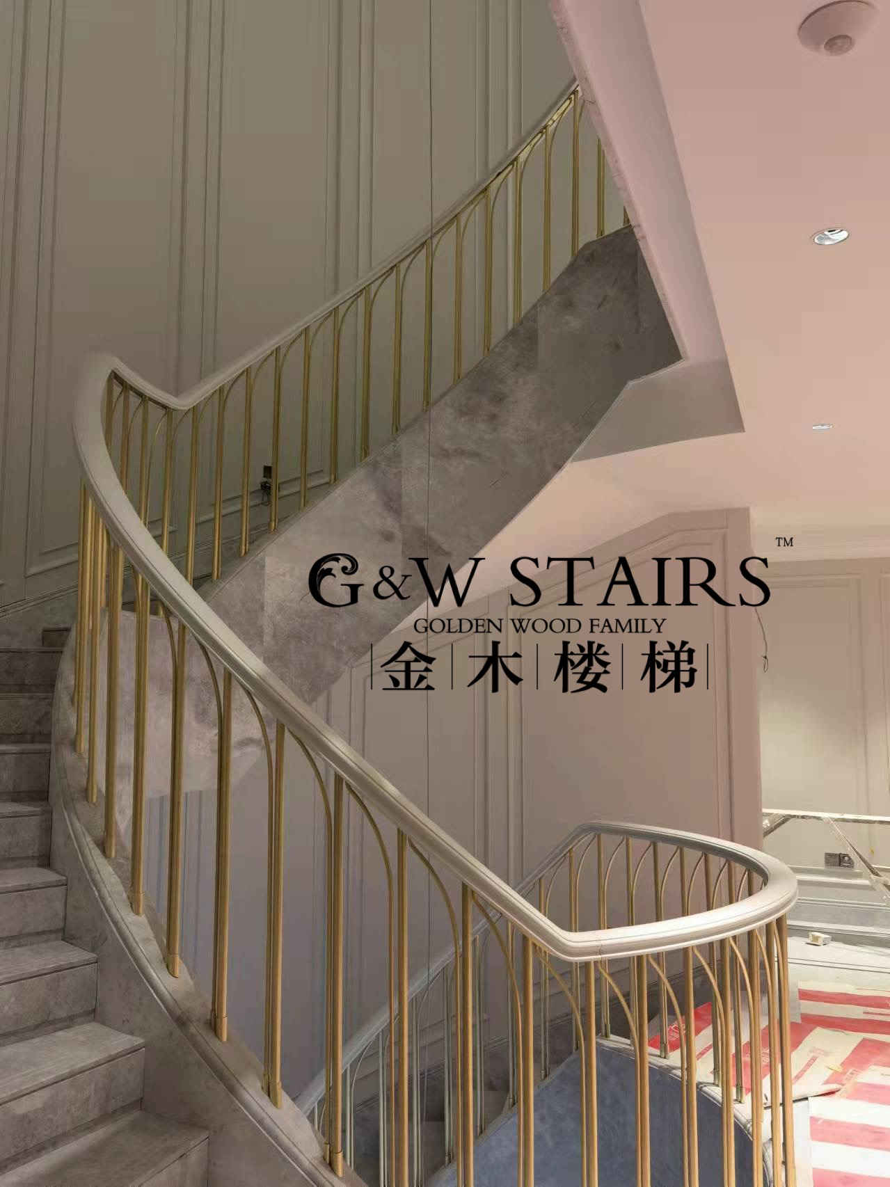 现代