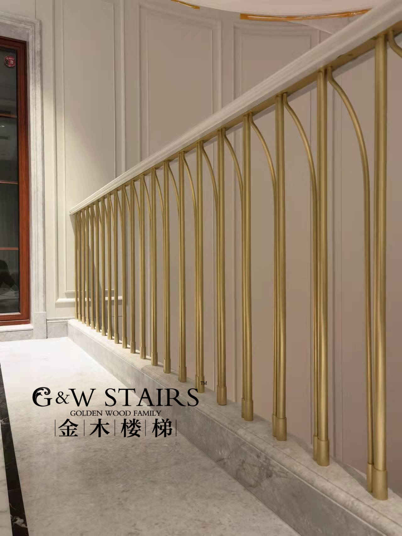现代
